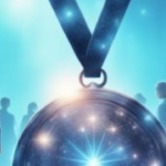 フィギュア団体「1点差」の銀メダル！佐藤駿の涙と坂本花織の支えに日本中が感動！