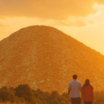 【1342兆円の衝撃】過去最大の国の借金、子どもたちの未来はどうなる？ネットの賛否両論を徹底分析！