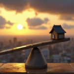 「高市政権の支持率は確実に下がる」池田清彦氏の予言に賛否！憲法改正と物価高、私たちの生活はどうなる？