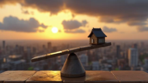 「高市政権の支持率は確実に下がる」池田清彦氏の予言に賛否！憲法改正と物価高、私たちの生活はどうなる？