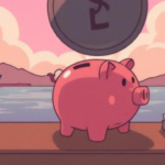 【家計を直撃？】トランプ関税の9割は「米国民が負担」との衝撃調査！ネットでは「当たり前」と失笑の声も