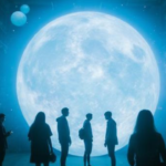 【物理学の歴史が動いた】GPT-5.2が定説を打破！AIが「科学者」になる時代、子供たちの教育はどう変わる？