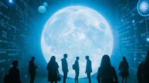 【物理学の歴史が動いた】GPT-5.2が定説を打破！AIが「科学者」になる時代、子供たちの教育はどう変わる？