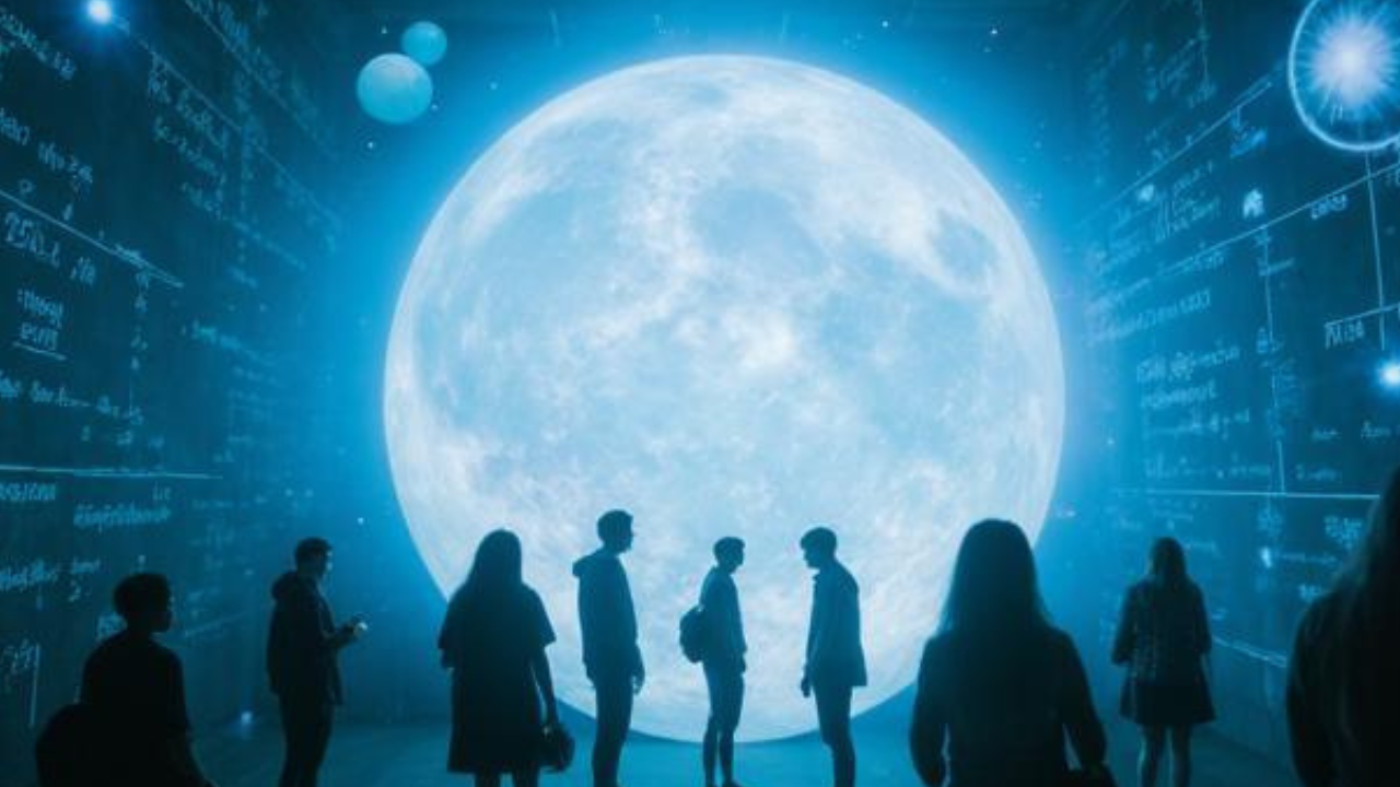 【物理学の歴史が動いた】GPT-5.2が定説を打破！AIが「科学者」になる時代、子供たちの教育はどう変わる？