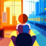 「完全テレワーク」はもう古い？大手企業が続々と出社回帰へ。子育て世代に忍び寄る「働き方の罠」とは。