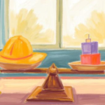 待機児童日本一の大津市が幼稚園教諭を「賃下げ」へ。教育の質低下を懸念する保護者の視点