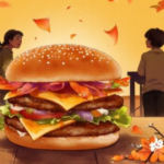 ビッグマックついに500円！マクドナルド値上げが中高生ファミリーに与える衝撃とネットの反応を深掘り