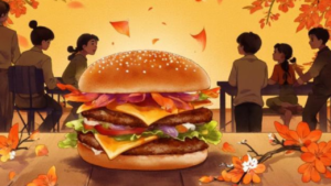 ビッグマックついに500円！マクドナルド値上げが中高生ファミリーに与える衝撃とネットの反応を深掘り