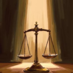 【衝撃の死後再審】42年越しの無実証明へ。日野町事件が問いかける「日本の司法」の闇と家族の絆