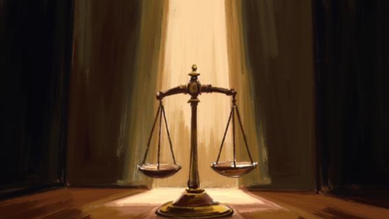 【衝撃の死後再審】42年越しの無実証明へ。日野町事件が問いかける「日本の司法」の闇と家族の絆