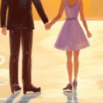 ミラノ五輪金メダル「りくりゅう」世界選手権欠場！引退説の真相とファンの本音とは？