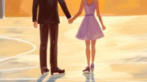 ミラノ五輪金メダル「りくりゅう」世界選手権欠場！引退説の真相とファンの本音とは？