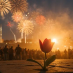 独裁の終焉か、さらなる混乱か？ハメネイ師死亡の報に揺れるイランと世界のリアルな声