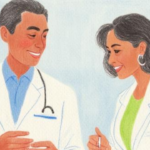 【婚活の闇】年収1500万の医者が明かす「絶対に選ばない女性」の条件とは？親世代が知っておきたい残酷な現実