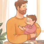 「それができないなら、子は持たないほうがいい」北欧エリートの断言に日本震撼！育休8カ月でもキャリアが伸びる「秘密の働き方」とは？