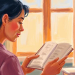 その見えにくさ、本当に加齢？アイフレイルが緑内障につながる理由と影響