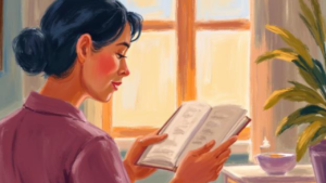 その見えにくさ、本当に加齢？アイフレイルが緑内障につながる理由と影響