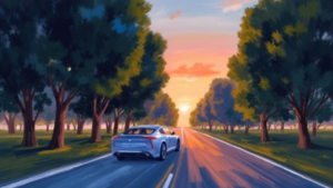 ホンダ三部社長が認めた「誤算」の理由は？巨額赤字が私たちの将来の車選びに及ぼす影響