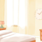 週末の寝だめが不調の理由？医師が教える50代からの理想の睡眠リズムとは？