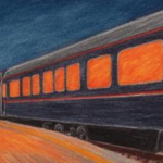 福岡のホテル不足が深刻？JR九州の「車内泊プラン」は高いのか？背景と影響を解説