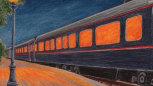 福岡のホテル不足が深刻？JR九州の「車内泊プラン」は高いのか？背景と影響を解説