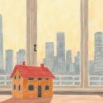 都心は2億円で買えない？地方移住を選ぶ人が増えた理由と地価高騰の深刻な影響