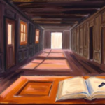 京大吉田寮はなぜ8800人も署名が？学生が自治と歴史にこだわる本当の理由