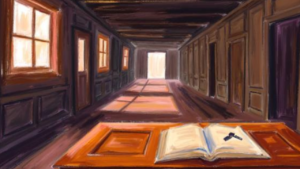 京大吉田寮はなぜ8800人も署名が？学生が自治と歴史にこだわる本当の理由