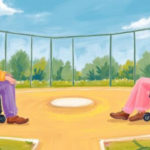 53歳でのキャリアチェンジが周囲に与える影響は？元NHKアナが語る転職を決意した理由