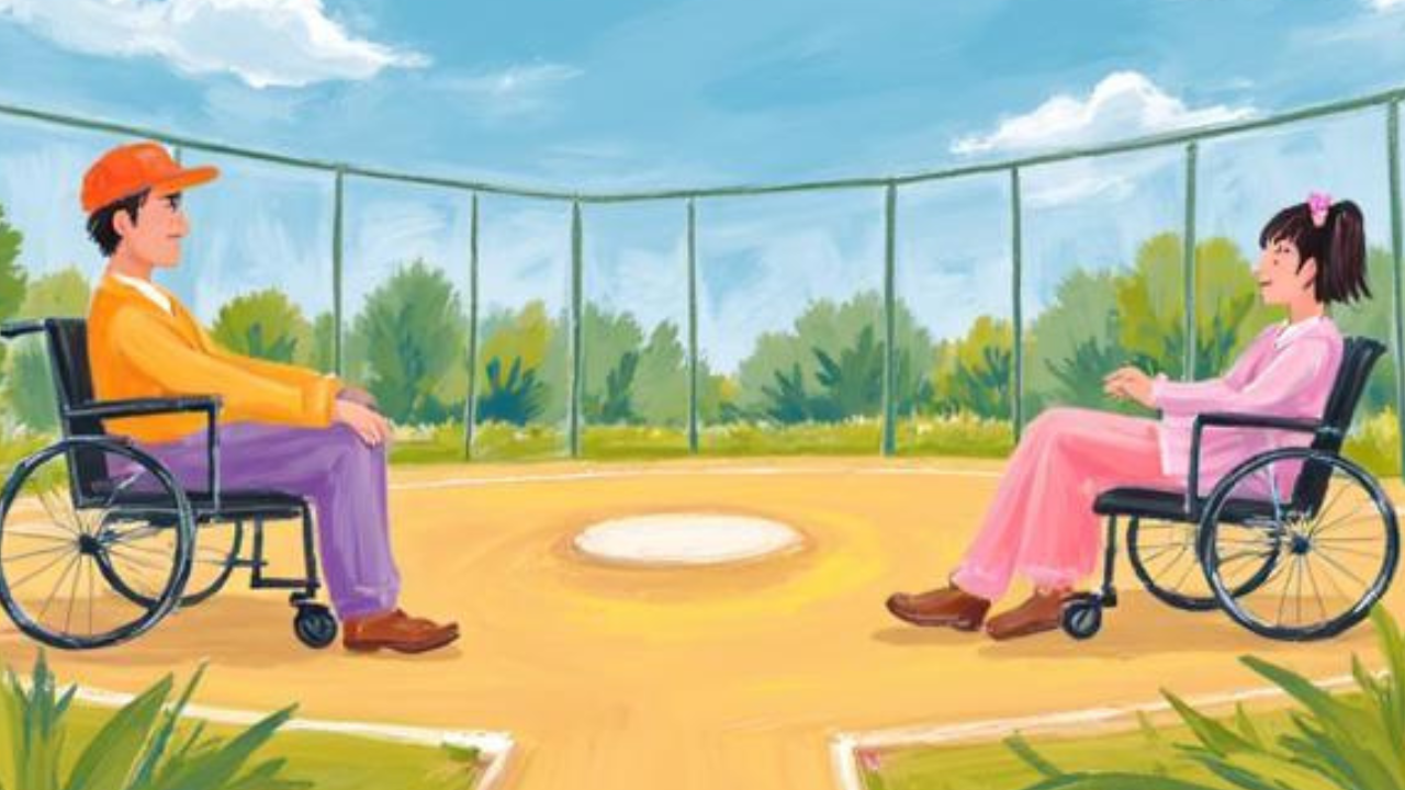 53歳でのキャリアチェンジが周囲に与える影響は？元NHKアナが語る転職を決意した理由