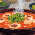 なぜ若者に大流行？麻辣湯が私たちの食生活に与える影響と人気の理由を深掘り