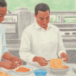 なぜ43万円のラーメン学校に外国人が殺到？香川発の技術が世界に与える影響とは