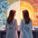 名古屋大学工学部で女子2人が総代に！なぜ今起きた？私たちの生活への影響も深掘りしてみた