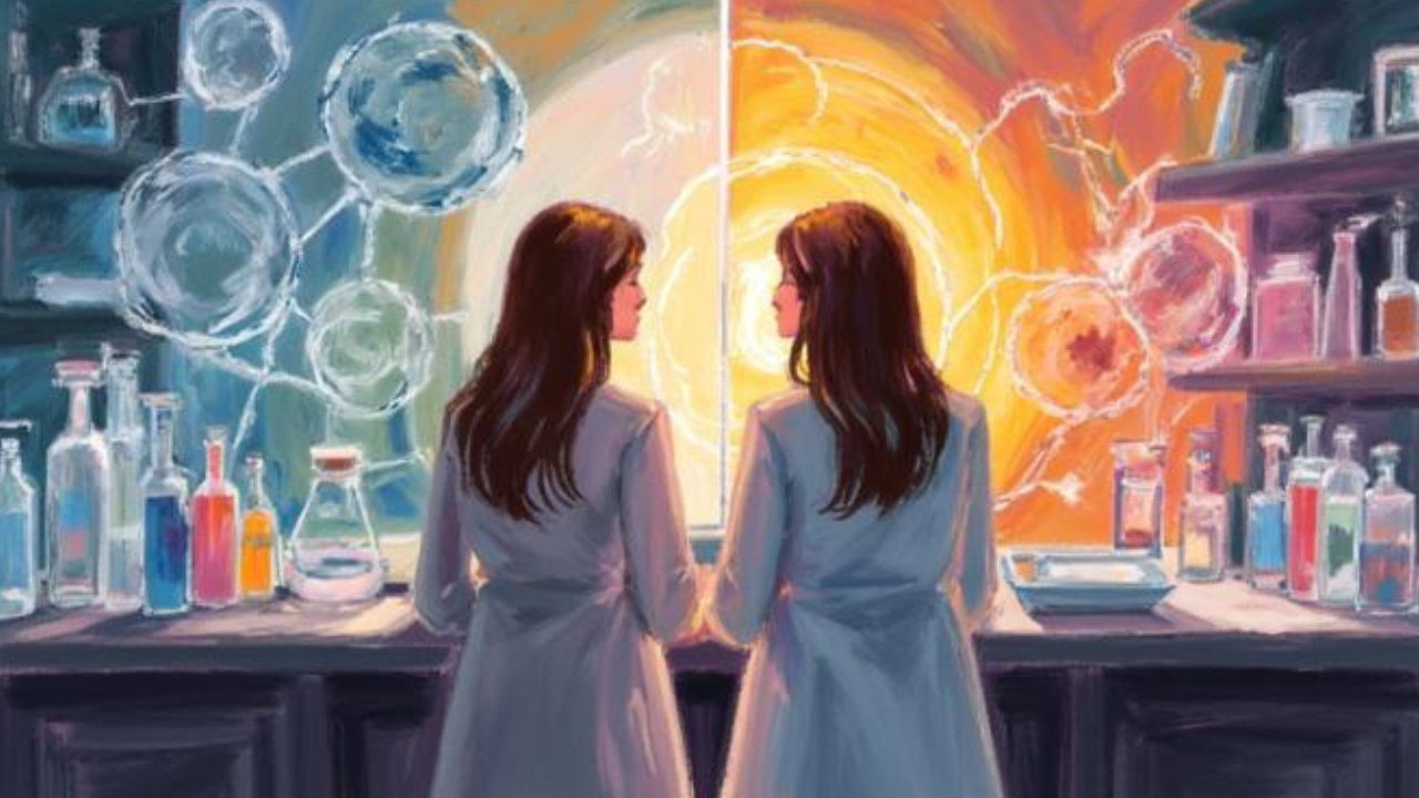 名古屋大学工学部で女子2人が総代に！なぜ今起きた？私たちの生活への影響も深掘りしてみた