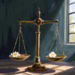 もし家族が冤罪になったら？がん判明でも帰れなかった理由と人質司法の怖い影響