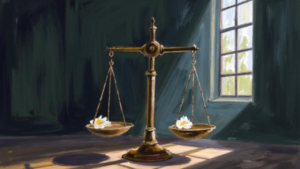 もし家族が冤罪になったら？がん判明でも帰れなかった理由と人質司法の怖い影響