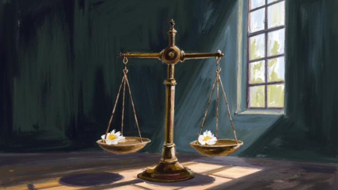 もし家族が冤罪になったら?がん判明でも帰れなかった理由と人質司法の怖い影響