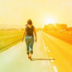 脊柱管狭窄症を自力で克服！痛みをほぐす地図の活用法