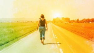 脊柱管狭窄症を自力で克服！痛みをほぐす地図の活用法