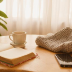 Z世代の6割がスマホ疲れ？アテンション・デトックスが必要な理由と私たちの暮らしへの影響