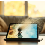 なぜ日本はAI著作権に弱いの？複雑な権利問題の背景と、政府が調査に乗り出す理由