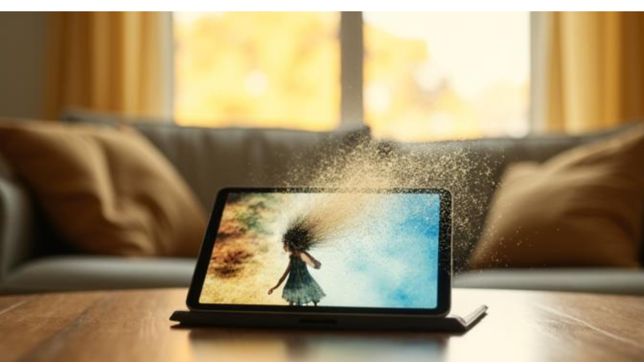 なぜ日本はAI著作権に弱いの？複雑な権利問題の背景と、政府が調査に乗り出す理由