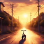 4歳児が車の下敷きに…なぜ住宅街で事故？他人事ではない事故を防ぐためにできること