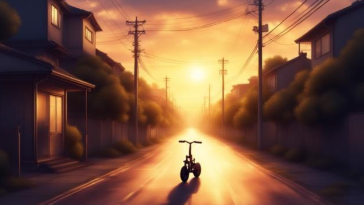 4歳児が車の下敷きに…なぜ住宅街で事故？他人事ではない事故を防ぐためにできること