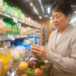 【2026年4月】なぜまた値上げ？食品2,200品目高騰の理由と家計への影響