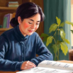 裁判官がネットで格付けされる？裁判官マップの仕組みと私たちの裁判に及ぼす影響