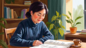 裁判官がネットで格付けされる？裁判官マップの仕組みと私たちの裁判に及ぼす影響