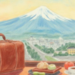 2週間で1300万！中国人富裕層が日本で爆買いする理由は？50代からの生活への影響