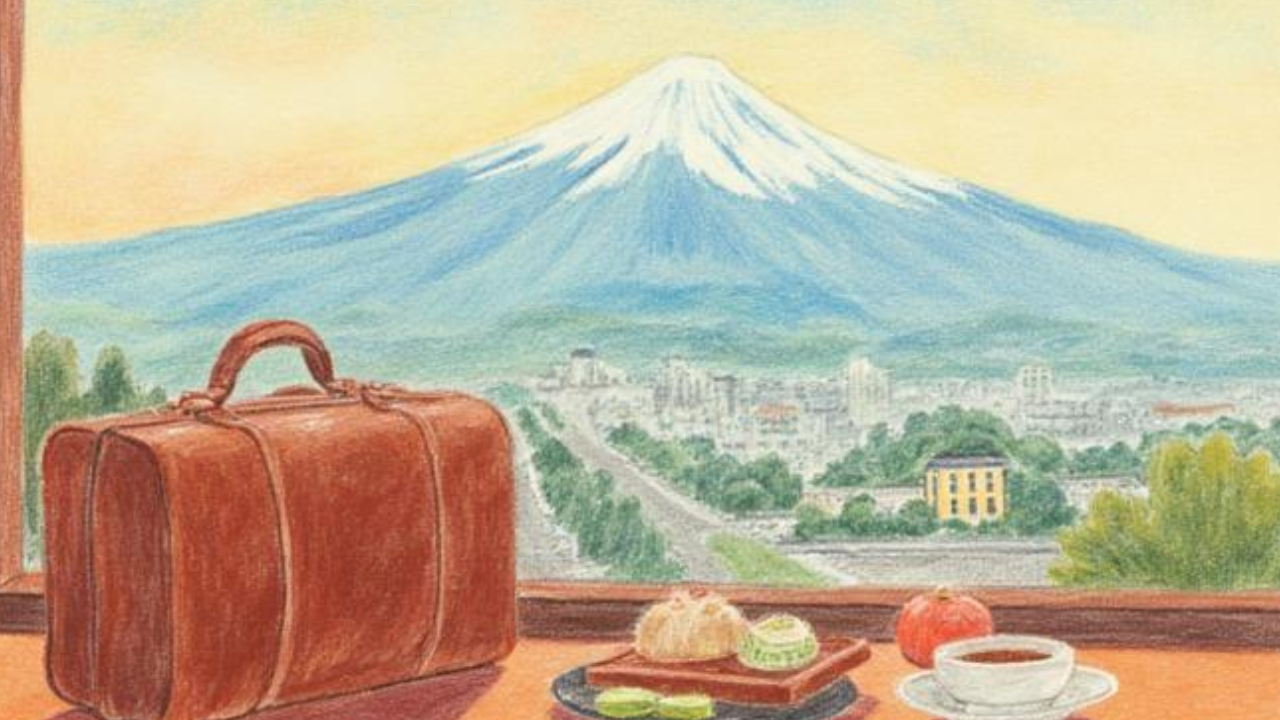 2週間で1300万！中国人富裕層が日本で爆買いする理由は？50代からの生活への影響