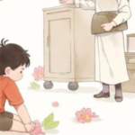 その「しつけ」はもう古い？相模原・こども園虐待事件から学ぶ、50代が知っておきたい現代の常識